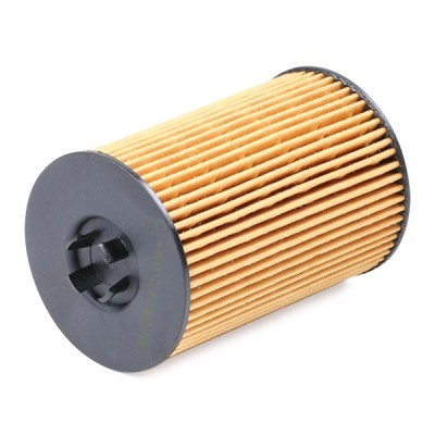 Oil Filter RIDEX 7O0116 7O0116 - photo 4