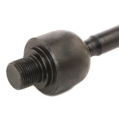 Tie Rod Assembly RIDEX 51T0229 51T0229 - photo 5