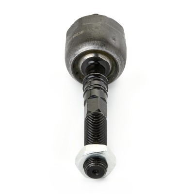 Tie Rod Assembly RIDEX 51T0787 51T0787 - photo 4