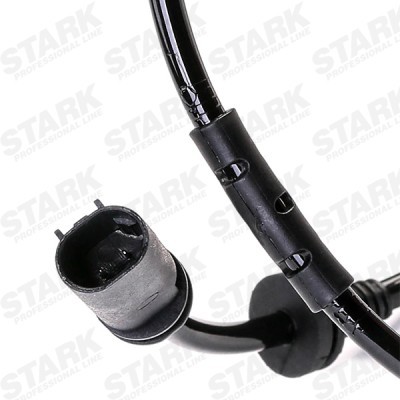 ABS Sensor Stark SKWSS-0350521 SKWSS-0350521 - photo 4