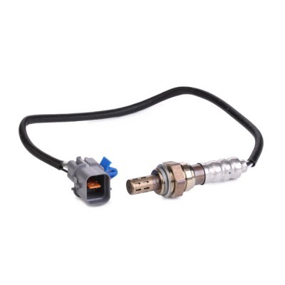 Lambda (Oxygen) Sensor RIDEX 3922L0302 3922L0302 - photo 3