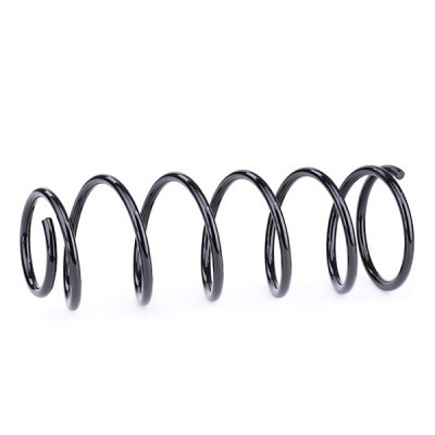 Suspension Spring RIDEX 188C0473 188C0473 - photo 3