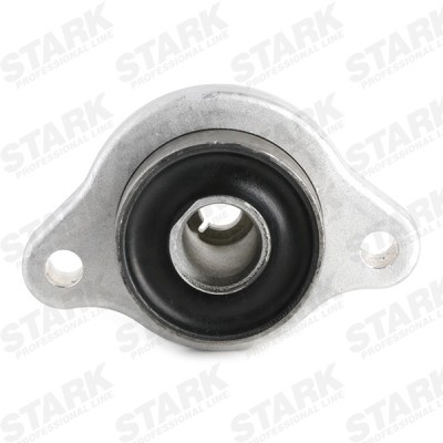 Control Arm Bushing Stark SKTA-1060510 SKTA-1060510 - photo 5