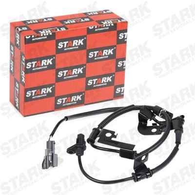 ABS Sensor Stark SKWSS-0351301 SKWSS-0351301 - photo 2