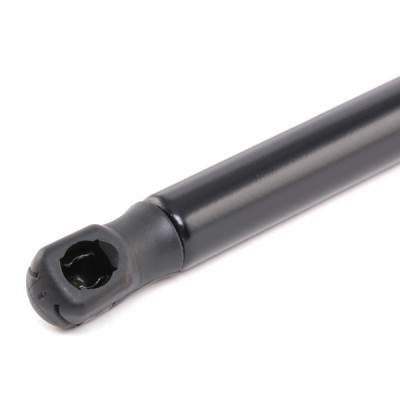 Gas Spring, boot-/cargo area RIDEX 219G0768 219G0768 - photo 3