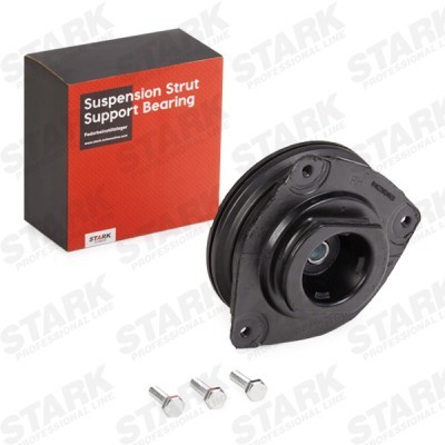 Strut Support Bearing Front Stark SKSS-0670303 SKSS-0670303 - photo 2