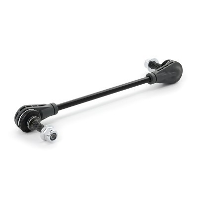 Stabilizer Link RIDEX 3229S0902 3229S0902 - photo 3