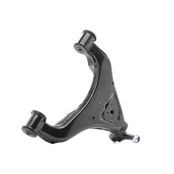 Control Arm Stark SKCA-0050641 SKCA-0050641 - photo 1