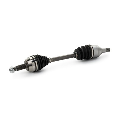 Drive Shaft RIDEX 13D1000 13D1000 - photo 3