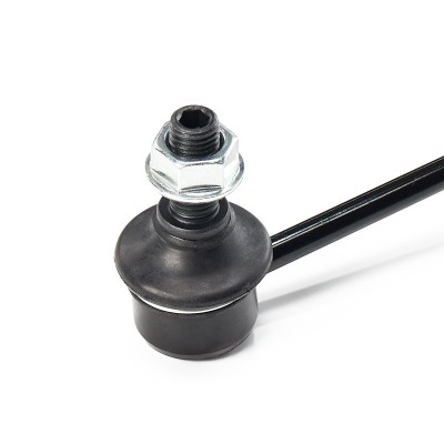 Stabilizer Link RIDEX 3229S0459 3229S0459 - photo 9