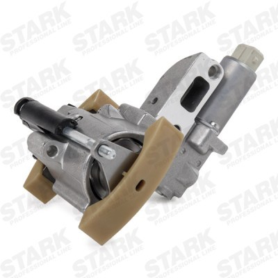 Variable valve timing (VVT) valve Stark SKCVC-1940026 SKCVC-1940026 - photo 4
