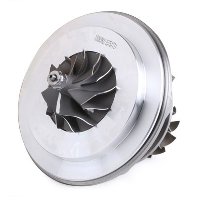 Turbo cartridge (core) RIDEX 4973C0049 4973C0049 - photo 3