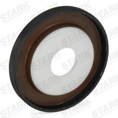 Crankshaft Seal Stark SKSSC-2070029 SKSSC-2070029 - photo 4