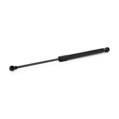 Gas Spring, boot-/cargo area RIDEX 219G1422 219G1422 - photo 2