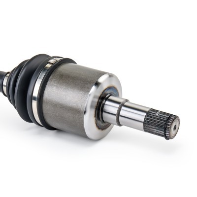 Drive Shaft RIDEX 13D1597 13D1597 - photo 6