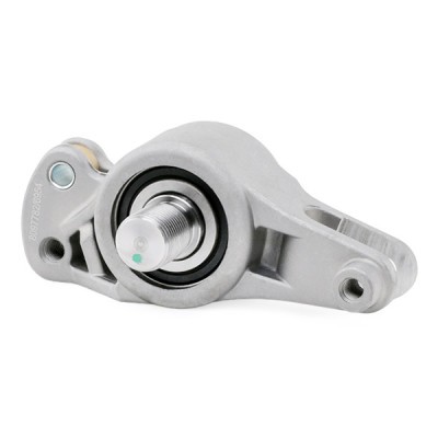 Belt Tensioner V-Ribbed Belt RIDEX 540T0003 540T0003 - photo 3