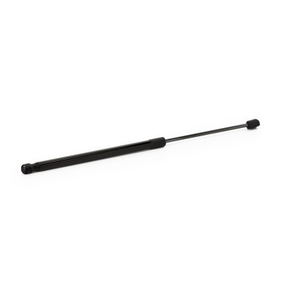 Gas Spring, boot-/cargo area RIDEX 219G1256 219G1256 - photo 3