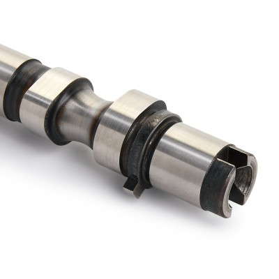 Camshaft RIDEX 566C0020 566C0020 - photo 6