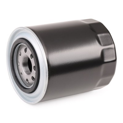 Oil Filter RIDEX 7O0083P 7O0083P - photo 3