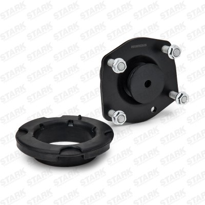 Strut Support Bearing Front Stark SKSS-0670409 SKSS-0670409 - photo 3