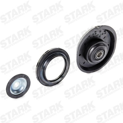 Strut Support Bearing Front Stark SKSS-0670270 SKSS-0670270 - photo 5