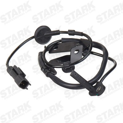 ABS Sensor Stark SKWSS-0351043 SKWSS-0351043 - photo 3