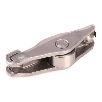 Rocker arm RIDEX 561R0003 561R0003 - photo 4