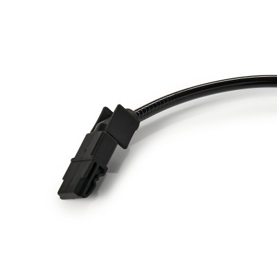 ABS Sensor RIDEX 412W0687 412W0687 - photo 4