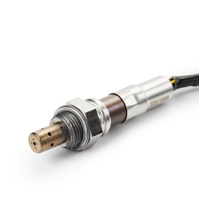 Lambda (Oxygen) Sensor RIDEX 3922L0947 3922L0947 - photo 4