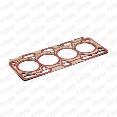 Cylinder Head gasket Stark SKGCH-0470425 SKGCH-0470425 - photo 2