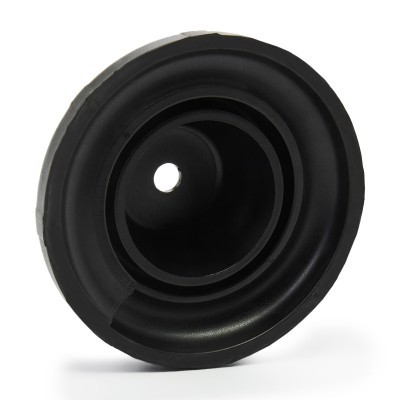 Strut Support Bearing Front RIDEX 1180S1496 1180S1496 - photo 4