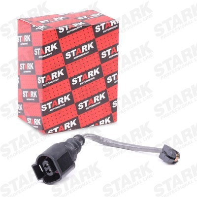 Sensor, Brake Pad Wear Stark SKWW-0190160 SKWW-0190160 - photo 2
