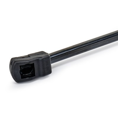 Gas Spring, boot-/cargo area RIDEX 219G0194 219G0194 - photo 6