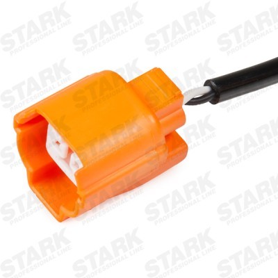 ABS Sensor Stark SKWSS-0350260 SKWSS-0350260 - photo 5