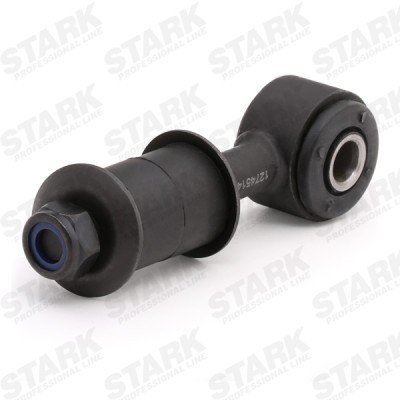 Stabilizer Link Stark SKST-0230526 SKST-0230526 - photo 4