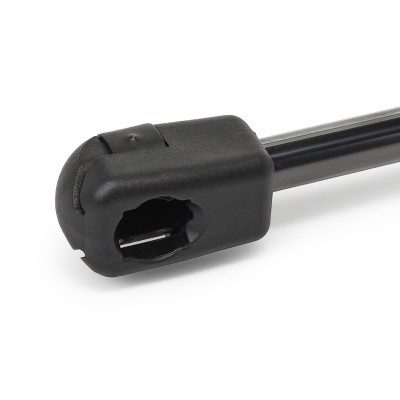 Gas Spring, boot-/cargo area RIDEX 219G0155 219G0155 - photo 6