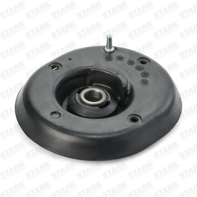 Strut Support Bearing Front Stark SKSS-0670269 SKSS-0670269 - photo 3