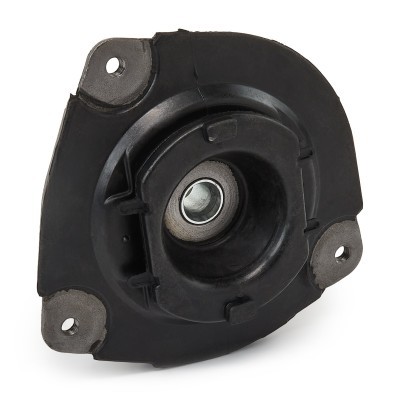 Strut Support Bearing Front RIDEX 1180S1681 1180S1681 - photo 4