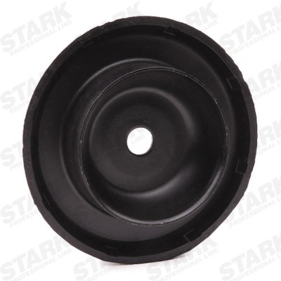 Strut Support Bearing Front Stark SKSS-0670379 SKSS-0670379 - photo 3
