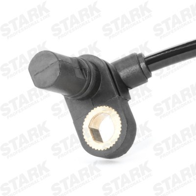ABS Sensor Stark SKWSS-0350161 SKWSS-0350161 - photo 5