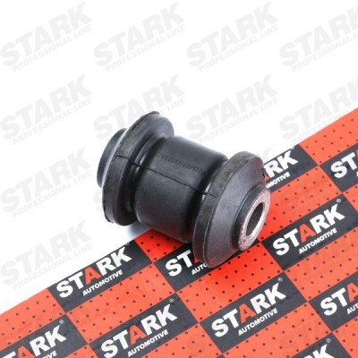 Control Arm Bushing Stark SKTA-1060208 SKTA-1060208 - photo 2