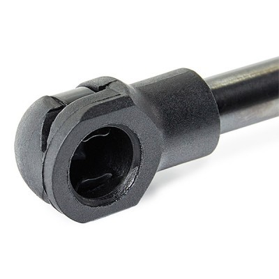 Gas Spring, boot-/cargo area RIDEX 219G1250 219G1250 - photo 4