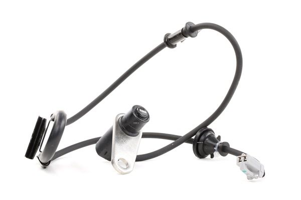 ABS Sensor Stark SKWSS-0350601 SKWSS-0350601 - photo 1