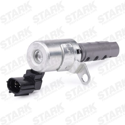 Variable valve timing (VVT) valve Stark SKCVC-1940050 SKCVC-1940050 - photo 3