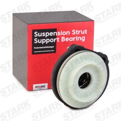 Strut Support Bearing Front Stark SKSS-0670070 SKSS-0670070 - photo 2