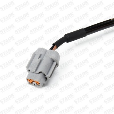 ABS Sensor Stark SKWSS-0350118 SKWSS-0350118 - photo 4