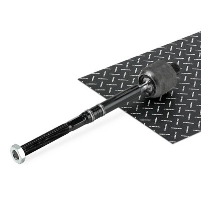 Tie Rod Assembly RIDEX 51T0290 51T0290 - photo 3