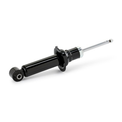 Shock Absorber RIDEX 854S2391 854S2391 - photo 3