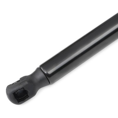 Gas Spring, boot-/cargo area RIDEX 219G0533 219G0533 - photo 5