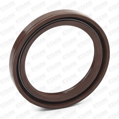 Crankshaft Seal Stark SKSSC-2070041 SKSSC-2070041 - photo 3
